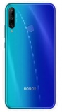 Honor 9c