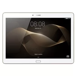 Ремонт Huawei MediaPad M2 10.0 WiFi 16Gb