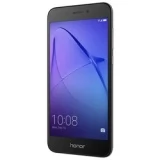 Honor 6A