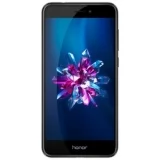 Honor 8 Lite 4/32GB