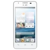 Huawei Ascend G525