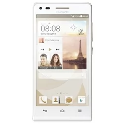 Ремонт Huawei Ascend P7 Mini