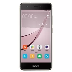 Ремонт Huawei Nova в Ярославле