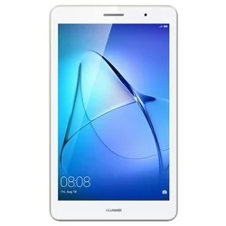 Ремонт Huawei Mediapad T3 8.0 32Gb 