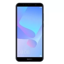 Ремонт Huawei Y6 Prime (2018) 16GB в Ярославле