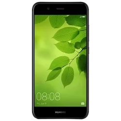 Ремонт Huawei Nova 2 в Ярославле