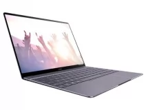 Huawei MateBook 13