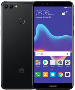 Ремонт Huawei Y9