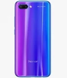 Honor 10