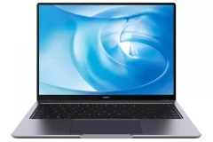 Huawei MateBook B5-420